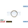Sede Cuscinetto - MTD / Cub Cadet - Originale - 941-04299