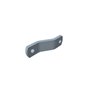 Plate-Support - Originale Toro - 108-7225