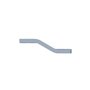 Plate-Support - Originale Toro - 108-7225