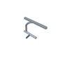 Lh Lever Asm - Originale Toro - 114-3593