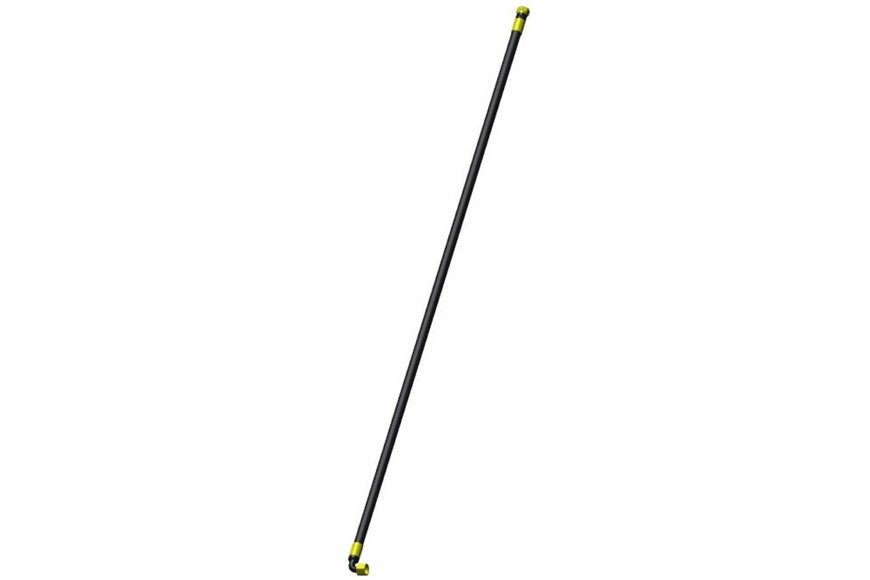 Hose Asm - Originale Toro - 104-2260