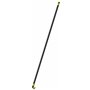 Hose Asm - Originale Toro - 104-2260