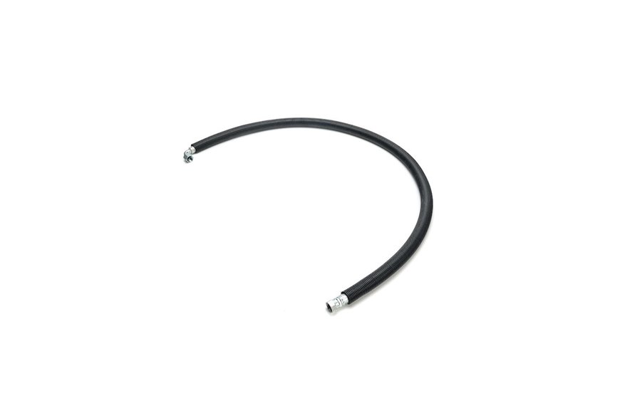 Hose Asm - Originale Toro - 104-2260