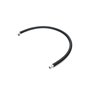 Hose Asm - Originale Toro - 104-2260