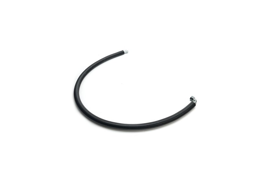 Hose Asm - Originale Toro - 104-2260