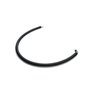 Hose Asm - Originale Toro - 104-2260