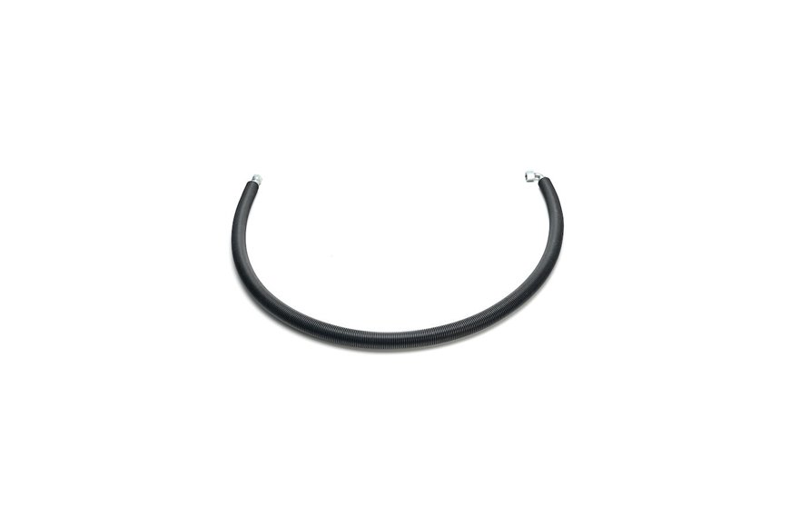 Hose Asm - Originale Toro - 104-2260
