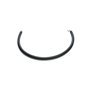 Hose Asm - Originale Toro - 104-2260