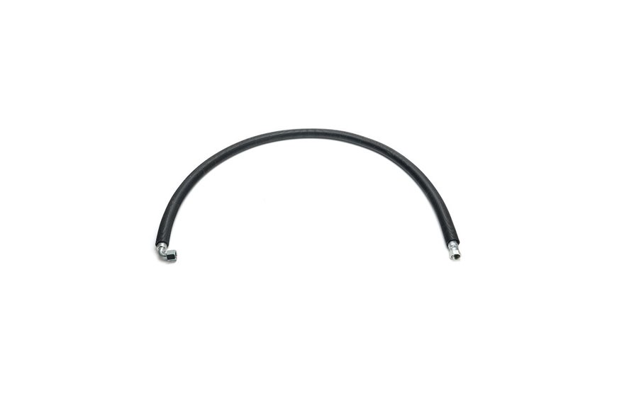 Hose Asm - Originale Toro - 104-2260