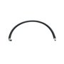 Hose Asm - Originale Toro - 104-2260