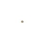Nut-Keps - Originale Toro - 32149-8