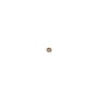 Nut-Keps - Originale Toro - 32149-8