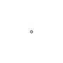 Nut-Keps - Originale Toro - 32149-8
