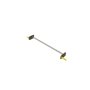 Axle-Front - Originale Toro - 120-6238