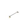 Axle-Front - Originale Toro - 120-6238