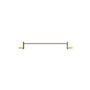 Axle-Front - Originale Toro - 120-6238