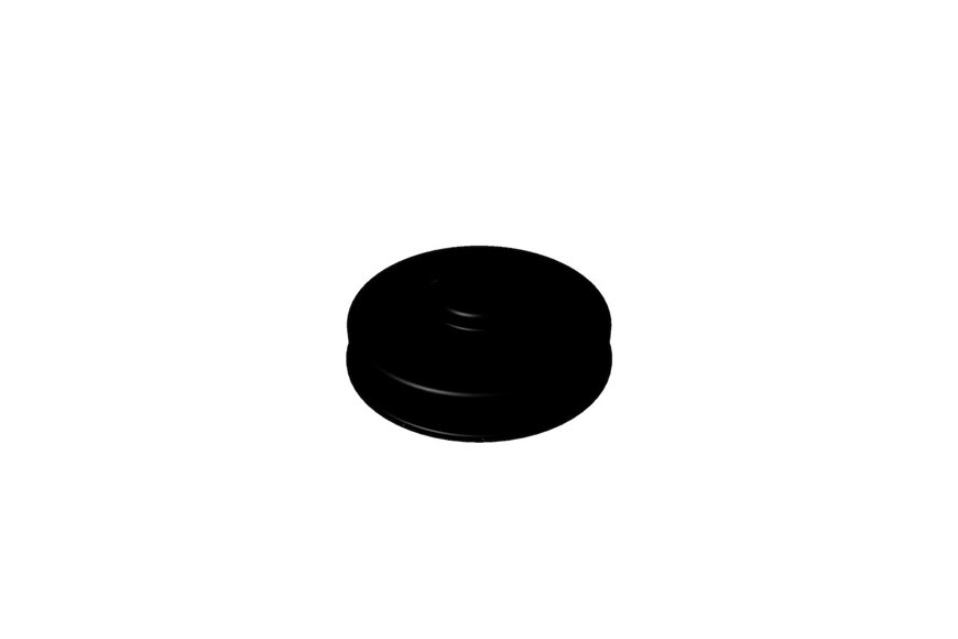 Brake Drum Asm - Originale Toro - 94-9431