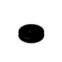 Brake Drum Asm - Originale Toro - 94-9431