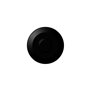 Brake Drum Asm - Originale Toro - 94-9431
