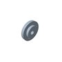 Bushing - Originale Toro - 111418