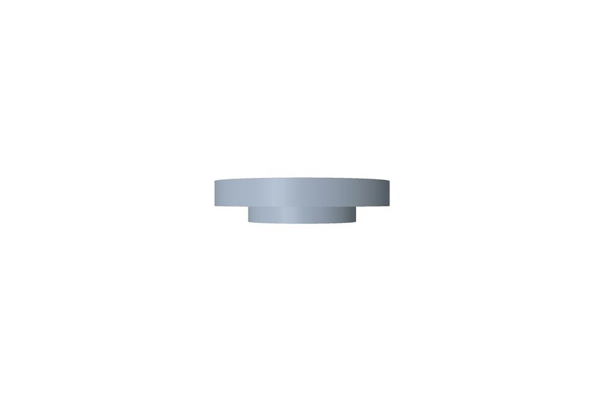 Bushing - Originale Toro - 111418