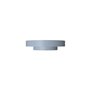Bushing - Originale Toro - 111418