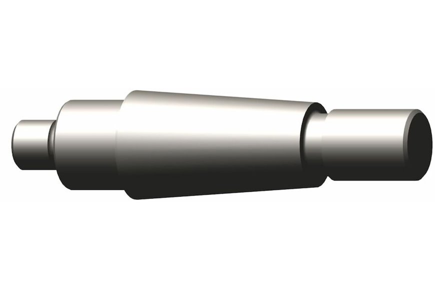 Stud-Tapered - Originale Toro - 105-7468