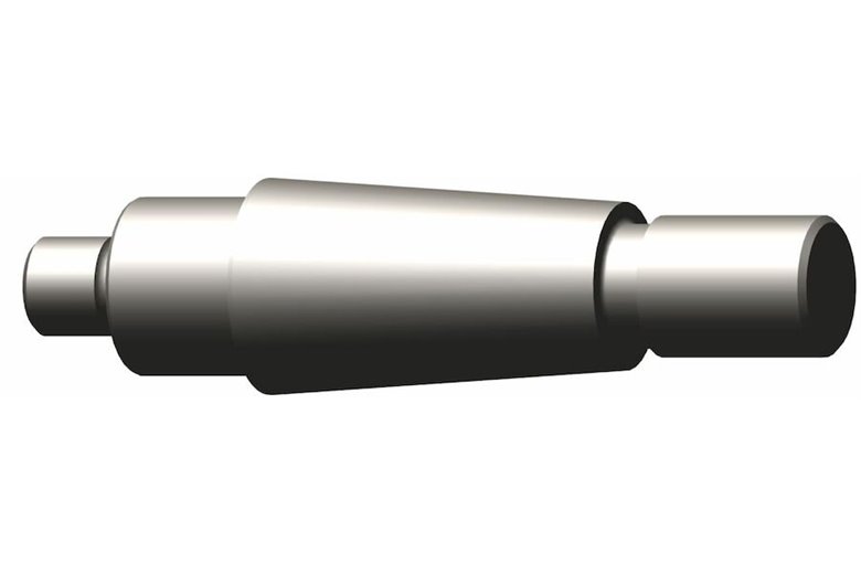 Stud-Tapered - Originale Toro - 105-7468
