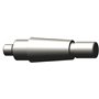 Stud-Tapered - Originale Toro - 105-7468