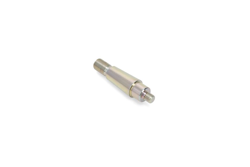 Stud-Tapered - Originale Toro - 105-7468