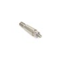 Stud-Tapered - Originale Toro - 105-7468