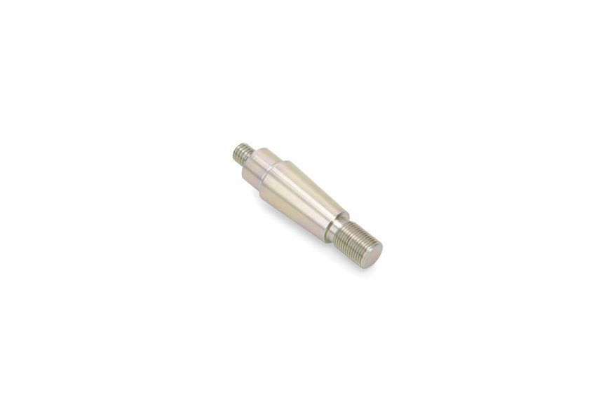 Stud-Tapered - Originale Toro - 105-7468