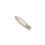 Stud-Tapered - Originale Toro - 105-7468