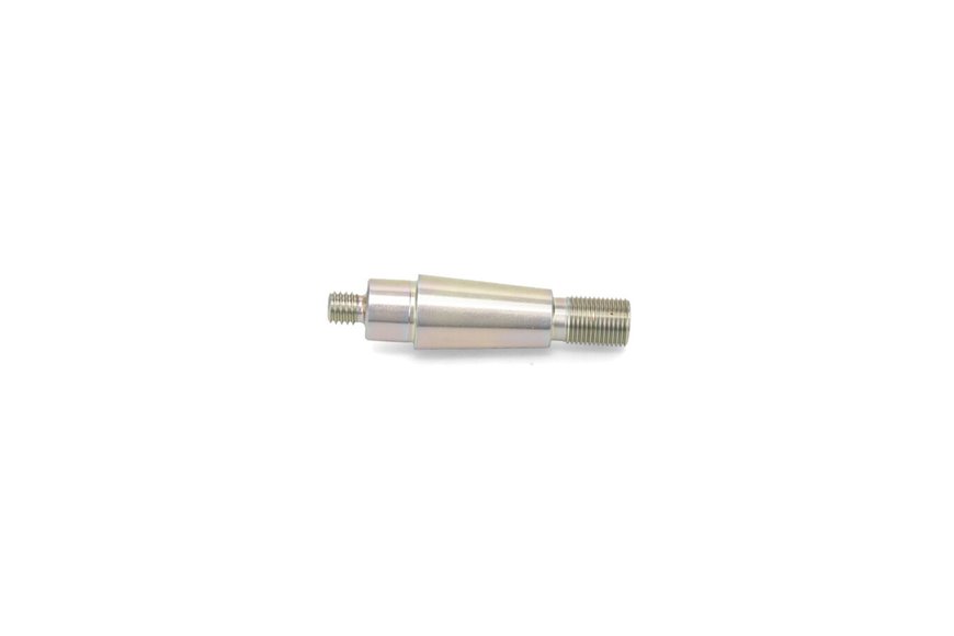 Stud-Tapered - Originale Toro - 105-7468