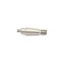 Stud-Tapered - Originale Toro - 105-7468