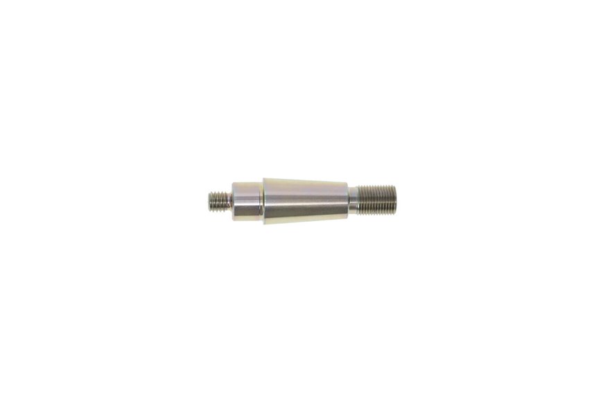 Stud-Tapered - Originale Toro - 105-7468