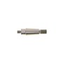 Stud-Tapered - Originale Toro - 105-7468