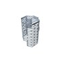 Muffler Shield Asm - Originale Toro - 115-4150-03