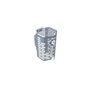 Muffler Shield Asm - Originale Toro - 115-4150-03