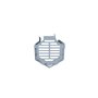 Muffler Shield Asm - Originale Toro - 115-4150-03