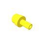 Hub-Shoulder - Originale Toro - 114-1955