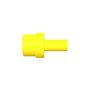 Hub-Shoulder - Originale Toro - 114-1955