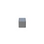 Grass Bag Asm - Originale Toro - 110-2140