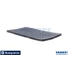 Vorfilter - 535414211 - Original Husqvarna Ersatzteile