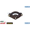 Segmento Di Guida:11/90 - MTD / Cub Cadet - Originale - 717-1550E - Sostituisce - 717-1550E