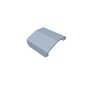 Plate-Skid - Originale Toro - 108-7282-01