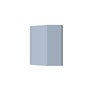 Plate-Skid - Originale Toro - 108-7282-01