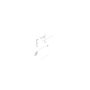 Hopper Frame Asm - Originale Toro - 106-8972-03