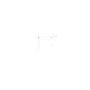Hopper Frame Asm - Originale Toro - 106-8972-03
