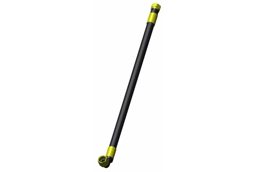 Hose Asm - Originale Toro - 105-4342